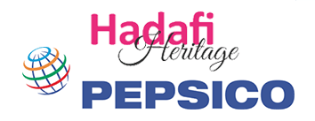 Pepsico Middle East