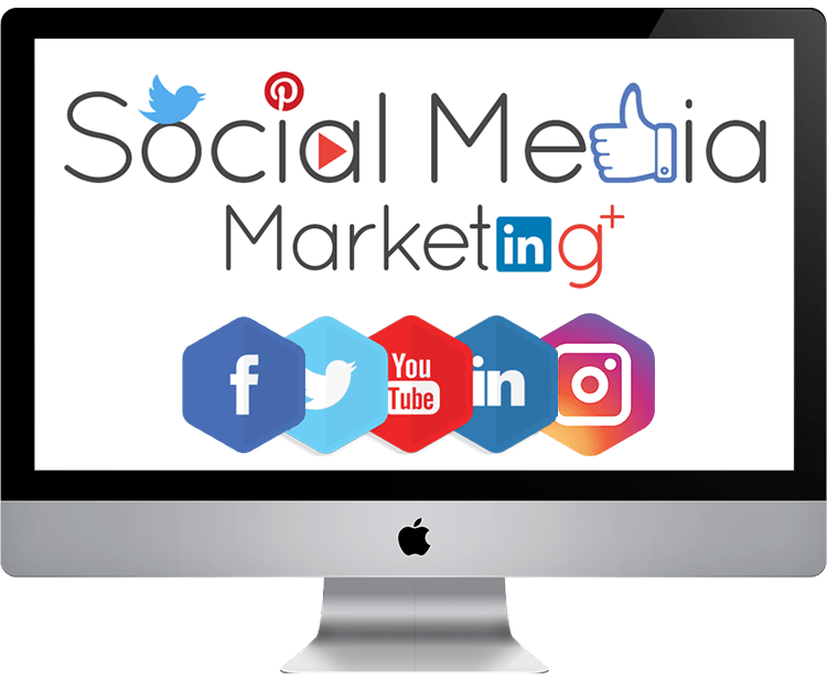 social media marketing training course lebanon social media marketing training course lebanon