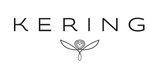 kering data driven france luxury