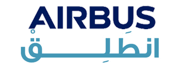 Airbus Middle East