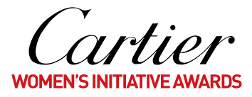 Cartier Women's Initiative Middle East