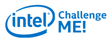 Intel Middle East